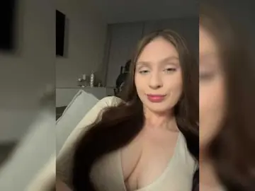 Bongacams Free Porn Cam of PARTYNEXTNEXT