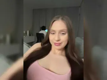 Bongacams Free Porn Cam of PARTYNEXTNEXT