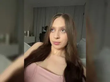 Bongacams Free Live Porn of PARTYNEXTNEXT