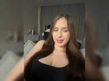 Bongacams Adult Webcams of PARTYNEXTNEXT
