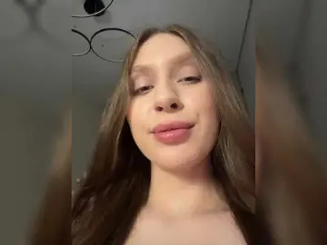 Bongacams Best live sex cam show of PARTYNEXTNEXT