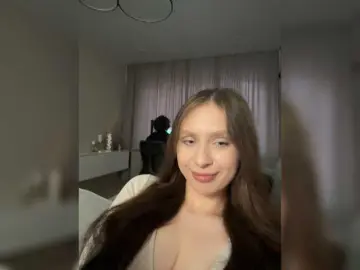 Bongacams Sex Chat of PARTYNEXTNEXT