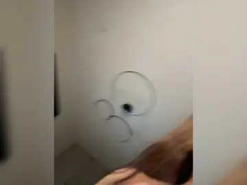 Bongacams Live Sex Cam of PARTYNEXTNEXT
