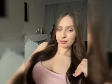 Bongacams Best Webcam of PARTYNEXTNEXT