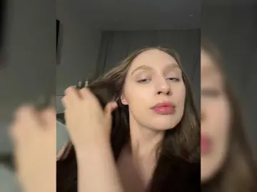 Bongacams Free Live Porn of PARTYNEXTNEXT