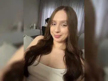 Bongacams Adult Video Chat of PARTYNEXTNEXT