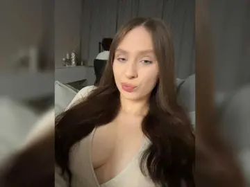 Bongacams Sex Chat of PARTYNEXTNEXT