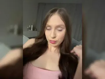 Bongacams Live Porn of PARTYNEXTNEXT