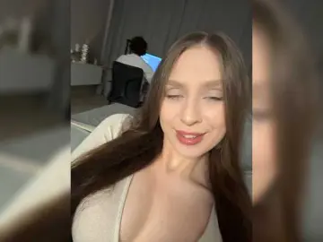 Bongacams Live Sex Cam of PARTYNEXTNEXT