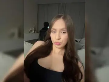 Bongacams Free Live Porn of PARTYNEXTNEXT
