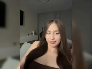 Bongacams Private Sex Chat of PARTYNEXTNEXT