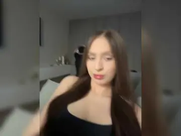 Bongacams Sex Chat of PARTYNEXTNEXT