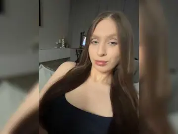 Bongacams Live Sex of PARTYNEXTNEXT