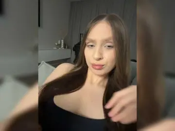 Bongacams Best live sex cam show of PARTYNEXTNEXT