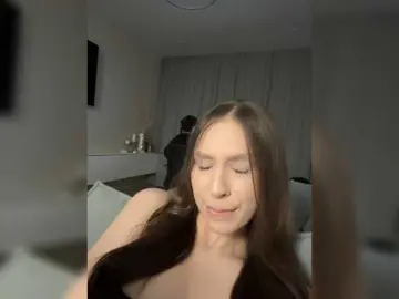 Bongacams Sex Cam of PARTYNEXTNEXT