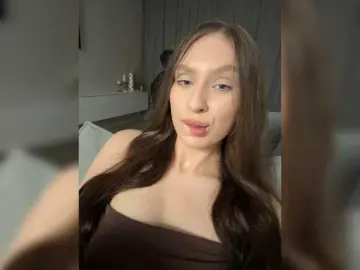 Bongacams Free Live Porn of PARTYNEXTNEXT