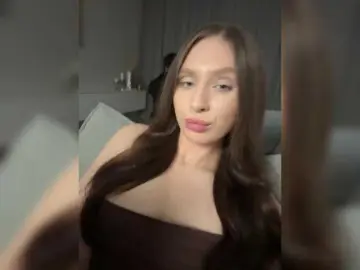 Bongacams Private Sex Chat of PARTYNEXTNEXT