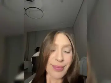 Bongacams Live Sex of PARTYNEXTNEXT