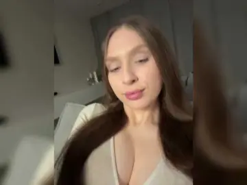 Bongacams Watch Live Sex Cams of PARTYNEXTNEXT
