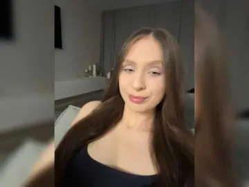 Bongacams Watch Live Sex Cams of PARTYNEXTNEXT