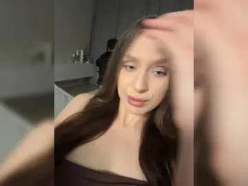 Bongacams Live Sex of PARTYNEXTNEXT