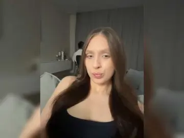 Bongacams Free Live Porn of PARTYNEXTNEXT