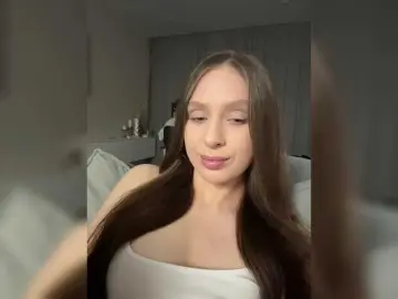 Bongacams Private Sex Chat of PARTYNEXTNEXT