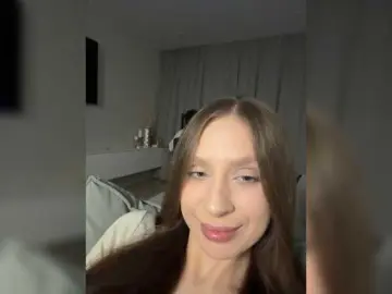 Bongacams Free Live Porn of PARTYNEXTNEXT
