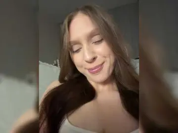 Bongacams Live Sex Cam of PARTYNEXTNEXT
