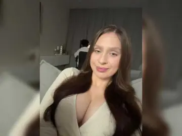Bongacams Live Sex Cam of PARTYNEXTNEXT