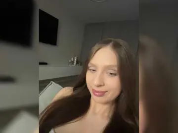 Bongacams Live Sex of PARTYNEXTNEXT