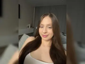 Bongacams Adult Webcam of PARTYNEXTNEXT
