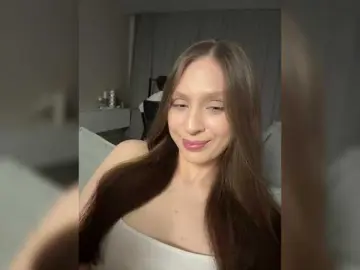 Bongacams Nude Webcam of PARTYNEXTNEXT