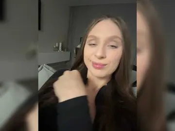 Bongacams Live Sex Cam of PARTYNEXTNEXT