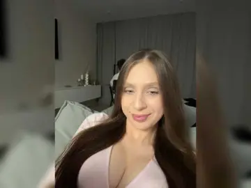 Bongacams Watch Live Sex Cams of PARTYNEXTNEXT