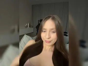 Bongacams Live Porn of PARTYNEXTNEXT