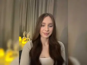 Bongacams Live Sex Cam of PARTYNEXTNEXT