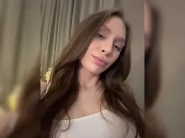 Bongacams Private Sex Chat of PARTYNEXTNEXT