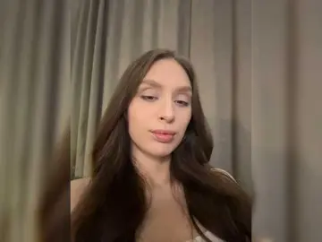 Bongacams Sex Chat of PARTYNEXTNEXT
