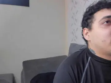 Bongacams Free Live Porn of crazy-keisyhot