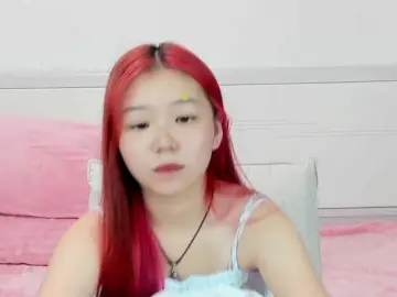 Bongacams Live Porn of AmandaEartha
