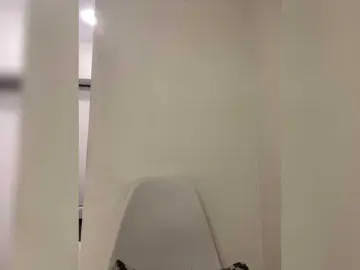 Bongacams Sex Cam of LineControl