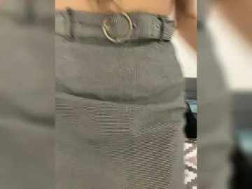 Bongacams Free Porn Cam of LineControl