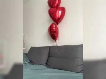 Bongacams Live Sex of LineControl