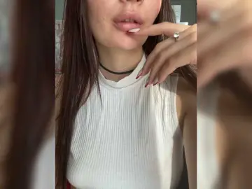 Bongacams Private Sex Chat of LineControl