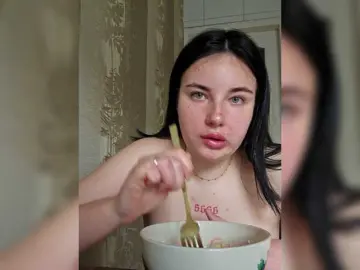 Bongacams Sex Cam of Lizaluk
