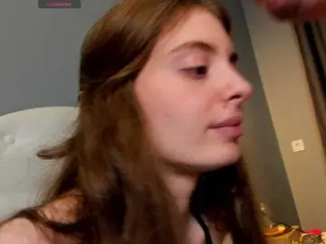 Bongacams Live Sex Cam of Logan-emma