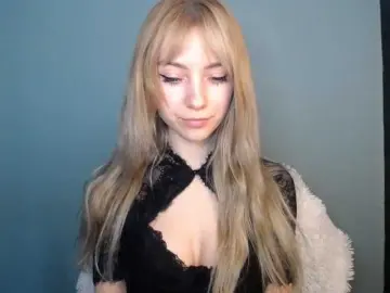 Bongacams Best live sex cam show of LuciaGlow