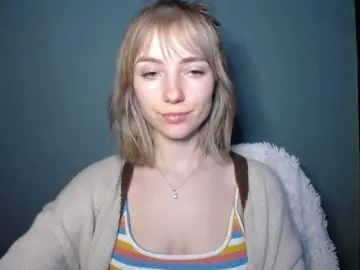 Bongacams Best live sex cam show of LuciaGlow