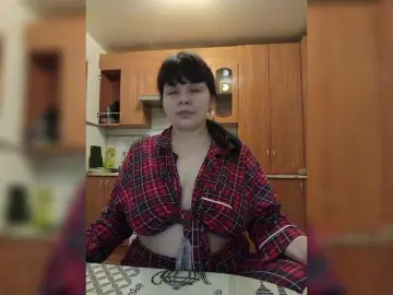 Bongacams Sex Cam of MimiTam